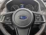2021 Subaru Crosstrek AWD SUV for sale #76764A - photo 15