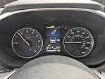 2021 Subaru Crosstrek AWD SUV for sale #76764A - photo 16