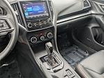 2021 Subaru Crosstrek AWD SUV for sale #76764A - photo 17