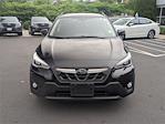 2021 Subaru Crosstrek AWD SUV for sale #76764A - photo 3