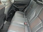 2021 Subaru Crosstrek AWD SUV for sale #76764A - photo 20