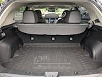 2021 Subaru Crosstrek AWD SUV for sale #76764A - photo 21