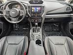 2021 Subaru Crosstrek AWD SUV for sale #76764A - photo 22