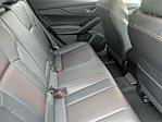 2021 Subaru Crosstrek AWD SUV for sale #76764A - photo 23