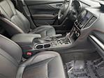 2021 Subaru Crosstrek AWD SUV for sale #76764A - photo 24