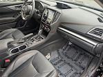 2021 Subaru Crosstrek AWD SUV for sale #76764A - photo 25