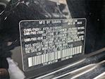 2021 Subaru Crosstrek AWD SUV for sale #76764A - photo 26