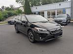 2021 Subaru Crosstrek AWD SUV for sale #76764A - photo 4
