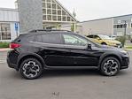 2021 Subaru Crosstrek AWD SUV for sale #76764A - photo 5