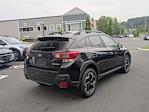 2021 Subaru Crosstrek AWD SUV for sale #76764A - photo 6