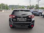 2021 Subaru Crosstrek AWD SUV for sale #76764A - photo 7