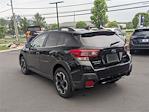 2021 Subaru Crosstrek AWD SUV for sale #76764A - photo 2