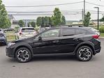 2021 Subaru Crosstrek AWD SUV for sale #76764A - photo 8