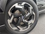 2021 Subaru Crosstrek AWD SUV for sale #76764A - photo 9