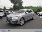 2019 Audi Q7 AWD SUV for sale #76769A - photo 1