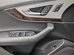 2019 Audi Q7 AWD SUV for sale #76769A - photo 11