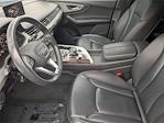 2019 Audi Q7 AWD SUV for sale #76769A - photo 12