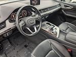 2019 Audi Q7 AWD SUV for sale #76769A - photo 13