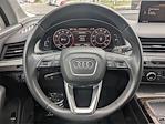 2019 Audi Q7 AWD SUV for sale #76769A - photo 14