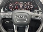 2019 Audi Q7 AWD SUV for sale #76769A - photo 15