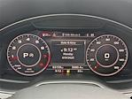 2019 Audi Q7 AWD SUV for sale #76769A - photo 16