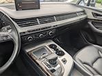 2019 Audi Q7 AWD SUV for sale #76769A - photo 17