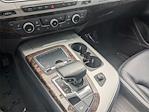 2019 Audi Q7 AWD SUV for sale #76769A - photo 19