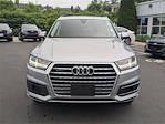 2019 Audi Q7 AWD SUV for sale #76769A - photo 3