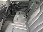 2019 Audi Q7 AWD SUV for sale #76769A - photo 20