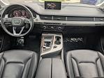2019 Audi Q7 AWD SUV for sale #76769A - photo 23