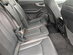 2019 Audi Q7 AWD SUV for sale #76769A - photo 24