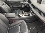 2019 Audi Q7 AWD SUV for sale #76769A - photo 25