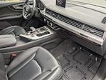 2019 Audi Q7 AWD SUV for sale #76769A - photo 26