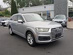 2019 Audi Q7 AWD SUV for sale #76769A - photo 4