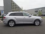 2019 Audi Q7 AWD SUV for sale #76769A - photo 5