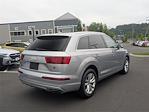 2019 Audi Q7 AWD SUV for sale #76769A - photo 6