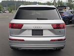 2019 Audi Q7 AWD SUV for sale #76769A - photo 7