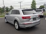 2019 Audi Q7 AWD SUV for sale #76769A - photo 2