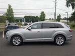 2019 Audi Q7 AWD SUV for sale #76769A - photo 8