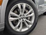 2019 Audi Q7 AWD SUV for sale #76769A - photo 9