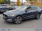 2022 Volvo XC60 AWD SUV for sale #76778B - photo 1