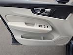 2022 Volvo XC60 AWD SUV for sale #76778B - photo 10