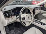 2022 Volvo XC60 AWD SUV for sale #76778B - photo 11
