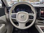 2022 Volvo XC60 AWD SUV for sale #76778B - photo 12