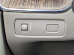2022 Volvo XC60 AWD SUV for sale #76778B - photo 13