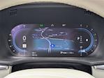 2022 Volvo XC60 AWD SUV for sale #76778B - photo 14