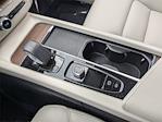 2022 Volvo XC60 AWD SUV for sale #76778B - photo 16