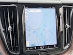 2022 Volvo XC60 AWD SUV for sale #76778B - photo 17