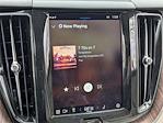 2022 Volvo XC60 AWD SUV for sale #76778B - photo 18