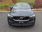 2022 Volvo XC60 AWD SUV for sale #76778B - photo 3